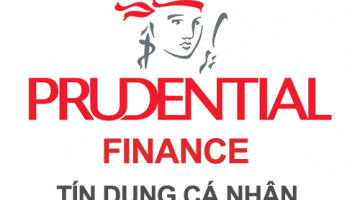 Vay tiền tín chấp Prudential