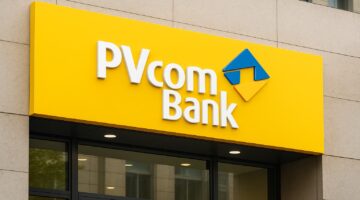 PVCombank cho vay mua ô tô lãi suất thấp trong năm 2021