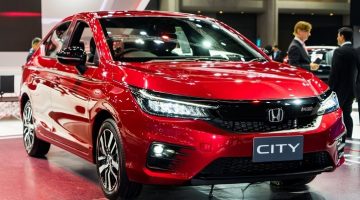 Vay mua ô tô trả góp lãi suất thấp nhanh chóng dễ dàng tại PVcombank