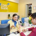 Lãi suất vay mua nhà trả góp của ngân hàng PVcombank