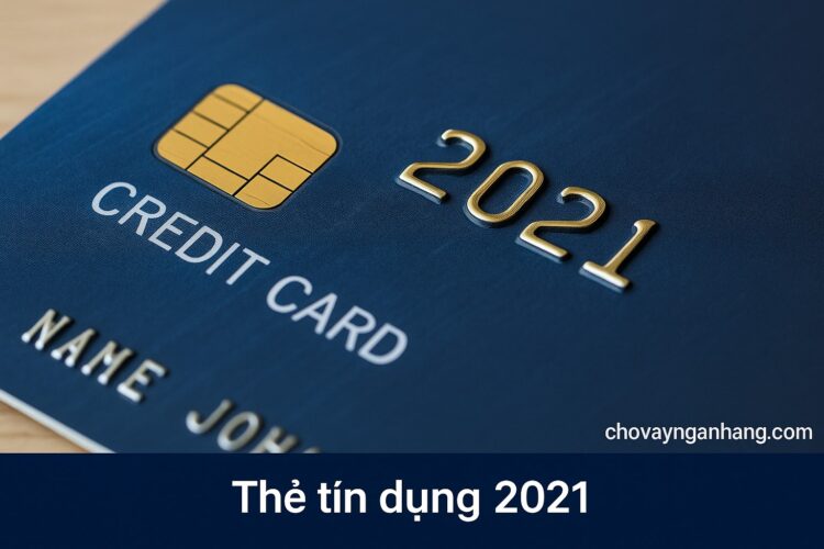 Mở thẻ tín dụng theo bảo hiểm nhân thọ tại PVCombank The tin dung pvcombank