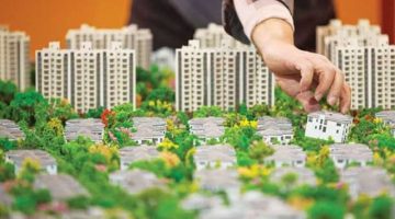 Cho vay mua nhà đất tại Tpbank lãi suất thấp