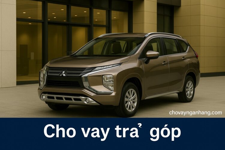 Vay trả góp là gì? Điều kiện, thủ tục và hồ sơ cho vay trả góp lãi thấp