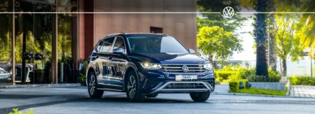 Vay mua xe tại VIb với chương trình lãi suất hấp dẫn