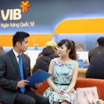 Vay đầu tư kinh doanh bất động sản 2025 cùng VIB