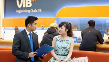 Vay đầu tư kinh doanh bất động sản 2025 cùng VIB