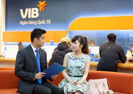 Vay đầu tư kinh doanh bất động sản 2025 cùng VIB Vay đầu tư kinh doanh bất động sản 2025 cùng VIB