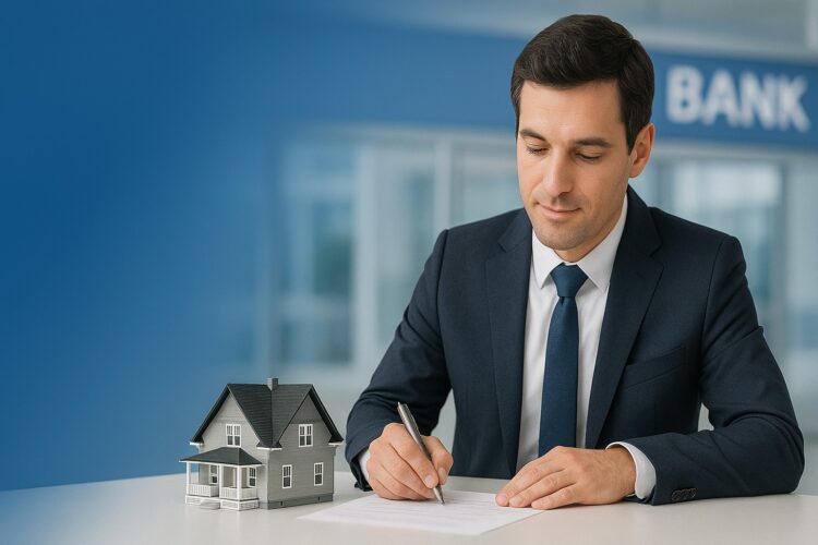 Các ngân hàng cho vay mua nhà TP HCM uy tín nhất hiện nay Các ngân hàng cho vay mua nhà TP HCM uy tín nhất hiện nay