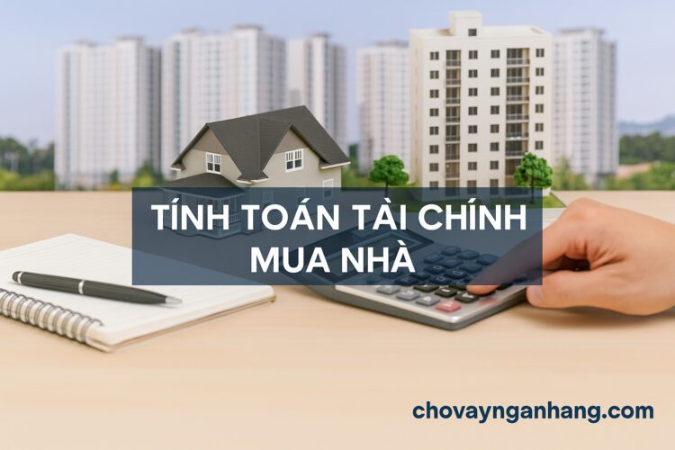 ChatGPT Image Oct 11 2025 06 45 36 PM