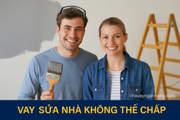 Vay tín chấp 250 triệu cho Freelancer cho vay tín chấp FreeLancer..