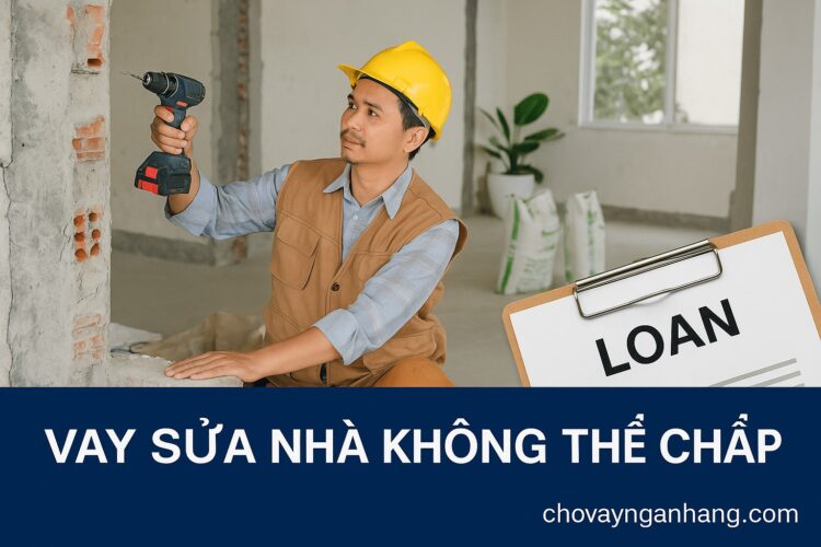 Vay tín chấp 250 triệu cho Freelancer cho vay tín chấp FreeLancer..